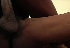 xena the pretty chocolate american gets wet and sexy