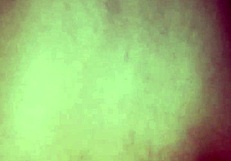 follando a ese pasivo en el supermercado, ¿qué opinas?