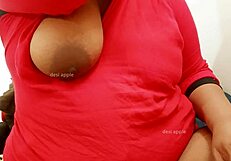 asian indian mother in law and aunt stories