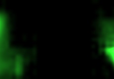 hey, ever heard about my secret life in retro cartoons?