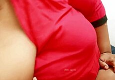 asian indian mother in law and aunt stories