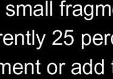 Hey, listen to this succubus give a blowjob in hentai ASMR?