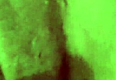 Super Wet Creamy Pussy Play With Daddy And Mommy