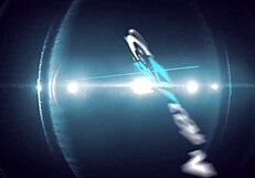 Alison Tyler, I'm Masturbating In Bed With My Big Tits