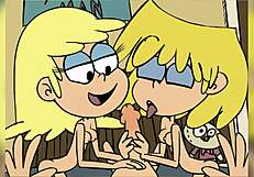 try not to cum psychic type indigo plateau