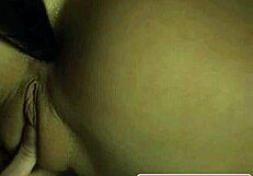 sensual close up with lesbian pornstars serena blair and adira allure