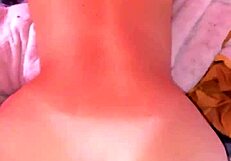 Le Pedi A Mi Novio Que Penetrara El Culo De Mi Mejor Amiga?