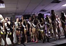 Brazilian Contest Game Brings Exciting Competition And Fun Challenges!