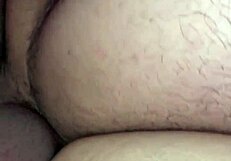 Le Pedi A Mi Novio Que Penetrara El Culo De Mi Mejor Amiga?