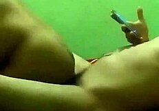 amateurs engage in sexy anal sex with assfucking.