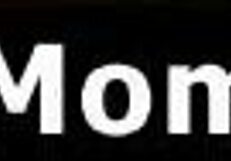 Is The Horny Milf Fucking Her Panty Sniffing Stepson?