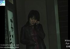 What Fetish Is This?