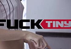 Jordan In Eggs And Bae Cum