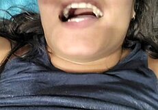 Hey, vem me fuder, I like it rough and hard, damn I need it now