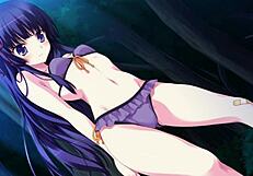 try not to cum psychic type indigo plateau