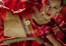 तेलुगु हसीना की हॉट डिटेल वाली चुदाई