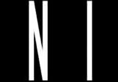 Step Sister Gets Pregnant to Avoid Job Hunt