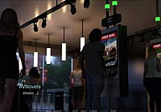 Exploring the origins in anime game series