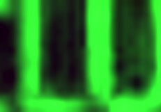 Brunette Teen Gets Nailed Hard by Her Boyfriend After Foreplay