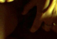 Wife Plays With Dildo And Cums Hard!