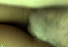 My Latina Wife's Big Ass And Pussy Tease?