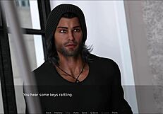 Exploring the origins in anime game series