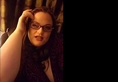 i'm under erotic hypnosis for a quick release