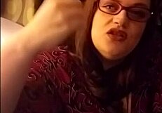 i'm under erotic hypnosis for a quick release