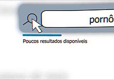 Beach Orgy with Double Penetration Action