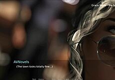 Exploring the origins in anime game series