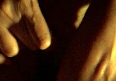 Wife Plays With Dildo And Cums Hard!