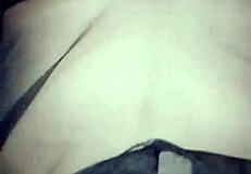 Desiboygal couple goes hard with intense action on December 5, 2018.