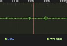 Part 3 of spying on neighbors