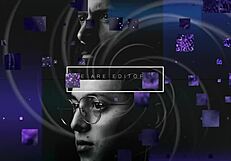 Watch these nasty latina girls finger and cum together