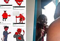 valentines day instagram shaving concepts either braids twists or dreads