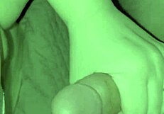 Wife's Big Tits Get Worshipped In Homemade Amateur Session!