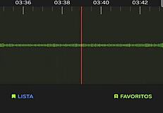 Part 3 of spying on neighbors