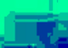 Intriguing Anime Hentai: Por Favor Juega Conmigo Episodio 2 Sub Español