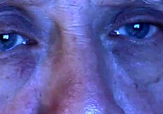 warehouse overseer catches young thief, ready for anal punishment?