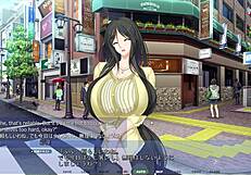 Oh Wow, Iroha's Hentai Photoshoot With Big Tits!