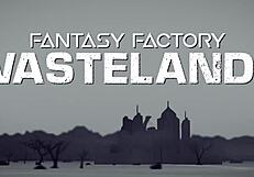 April ONeil And Kenna James Explore Lesbian Fantasies With Muff Diving And Natural Tits.