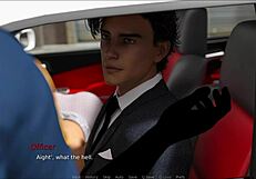 Jennifer Feels Intense Pleasure in 69 Position