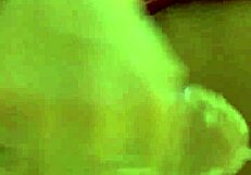 I'm Sucking And Fucking This Big Dick