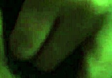 do you like watching me masturbate alone