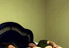 i capture real homemade moments with amateur neighbors