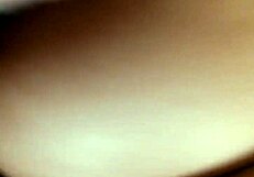 I got my fat ass pussy creampied on the dick, oh yeah!