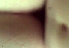 Homemade Fuck My Girlfriend