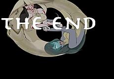 four elements trainer book 4 love part 73