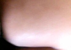 I got my fat ass pussy creampied on the dick, oh yeah!