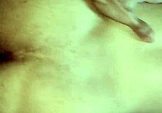 Intense morning anal sex with gay amateurs fucking hard.